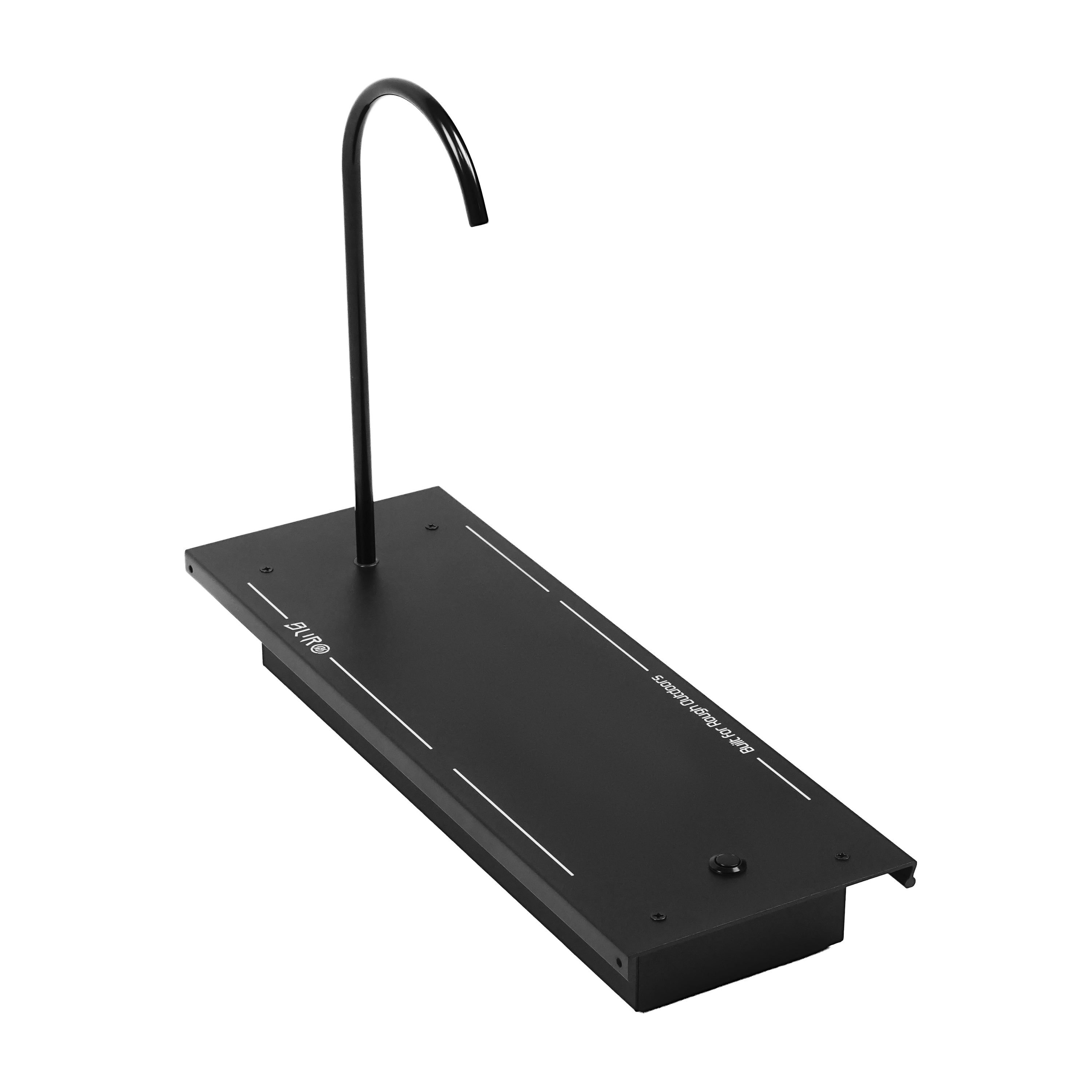 Half-Unit IGT Water Dispenser | Portable Outdoor Camping Water System