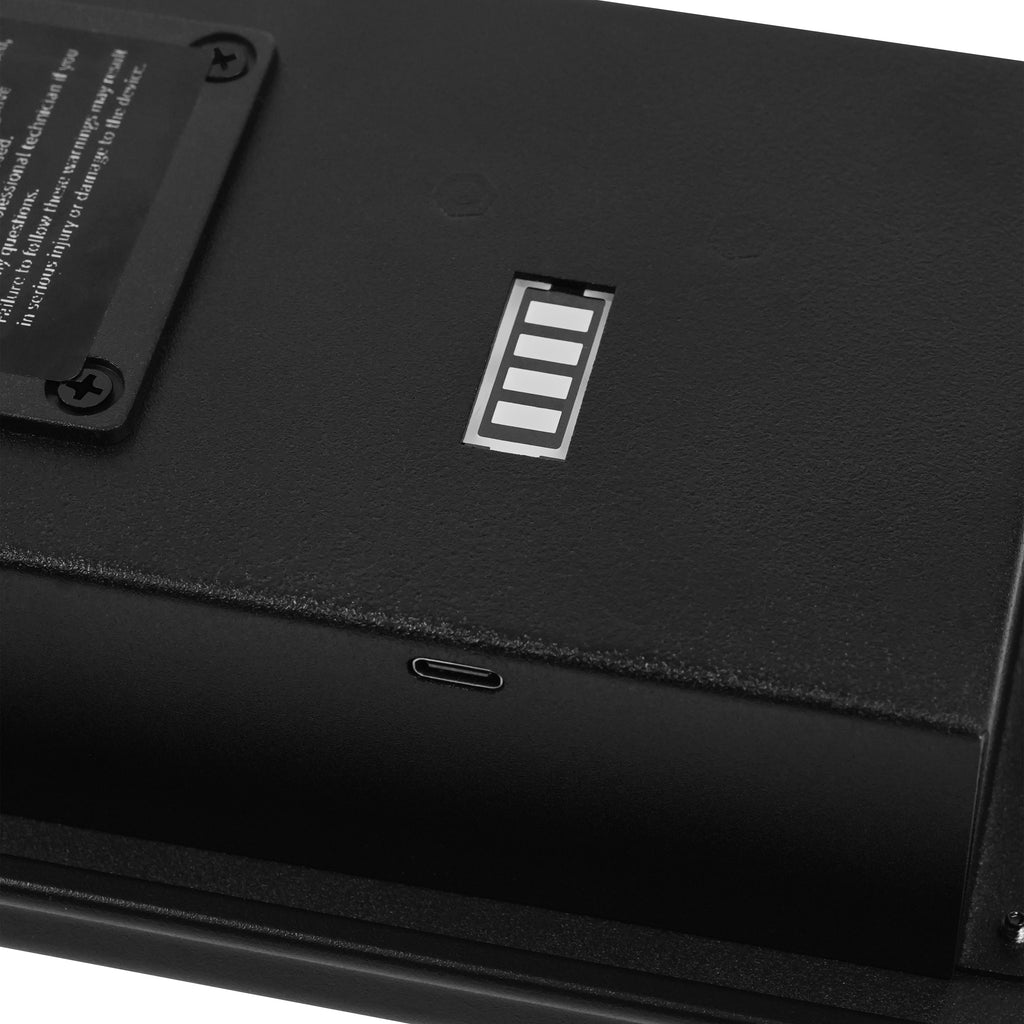 Half-Unit IGT Water Dispenser | Portable Outdoor Camping Water System