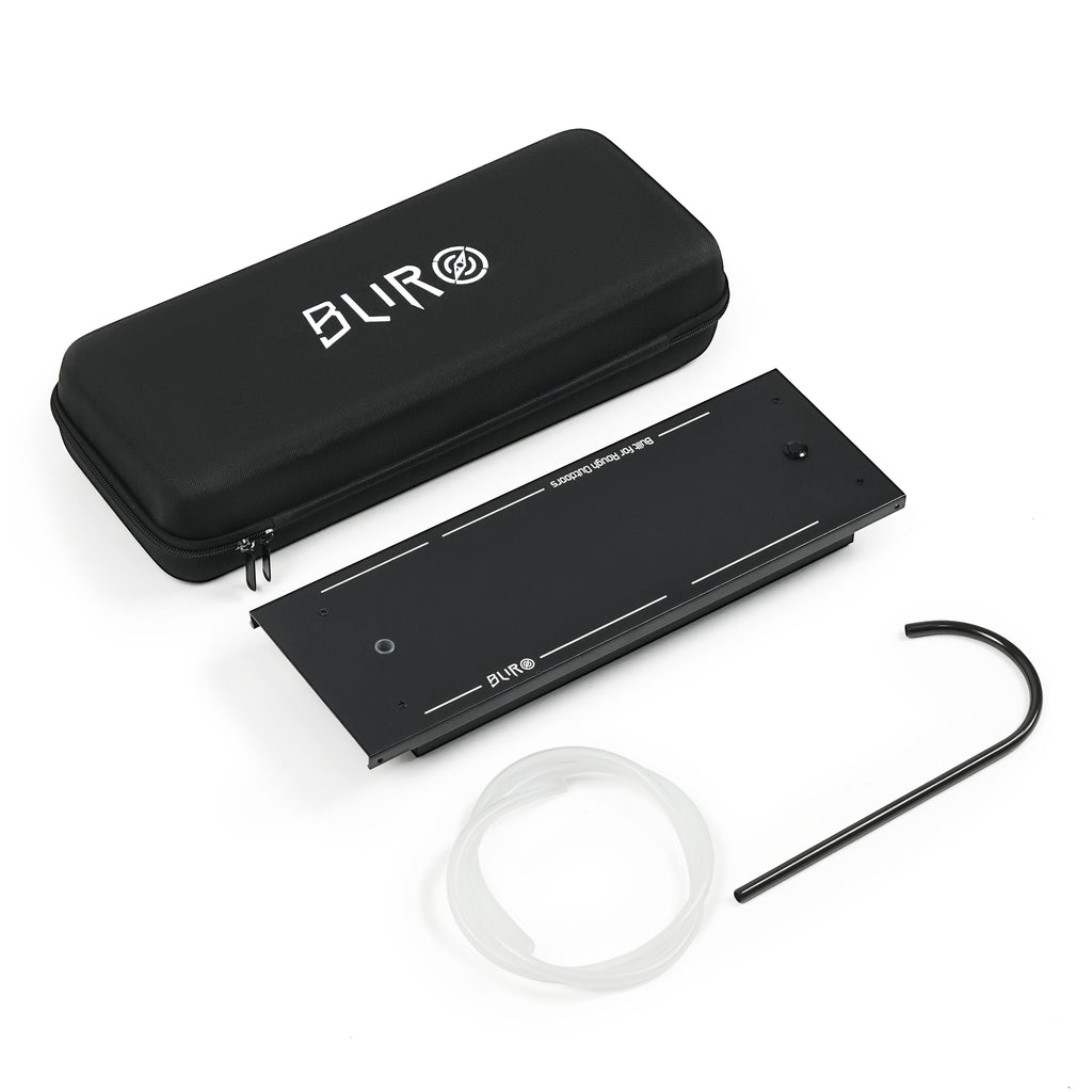 Half-Unit IGT Water Dispenser | Portable Outdoor Camping Water System